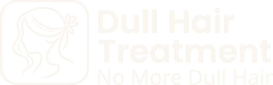 Dullhairtreatment Logo Darkbg