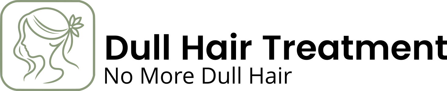 Dullhairtreatment Logo Whitebg 02