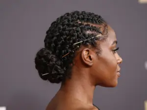 Read more about the article 9 Cool Braid Hairstyles Black Women Are Rocking Right Now