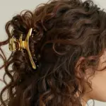 8 Elegant Curly Updo Hairstyles for Natural Hair
