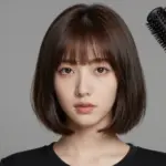 9 Bold Butterfly Haircuts with Bangs for Short Hair (2026’s Top Picks)