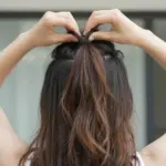 9 Cute Ponytail Hairstyles That Are Surprisingly Easy to Master