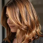 8 Dyed Hair Ideas for Brunettes That Are Surprisingly Low-Key