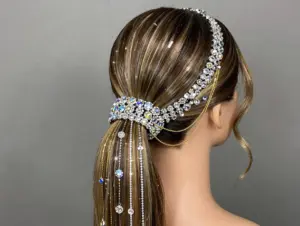 Read more about the article 8 Frontal Ponytail Hairstyles That Give Instant Glamour