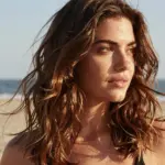 8 Flattering Butterfly Cuts for Mid-Length Wavy Hair (Low-Effort Style)