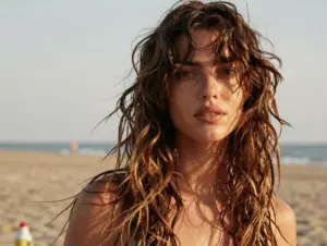 Read more about the article 8 Nostalgic 90s Butterfly Haircut Ideas for Long, Flowing Hair
