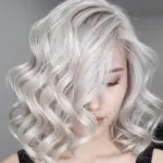 9 Gorgeous Curly Hair Color Ideas to Enhance Your Texture