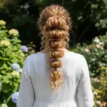 8 Breezy Summer Curly Hairstyles to Beat the Heat & Humidity