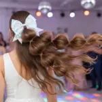 9 Futuristic Prom Hair Inspo 2026 Trends You Need to See Now
