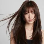 8 Must-See Butterfly Haircuts for Long Hair to Add Movement & Volume