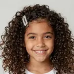 9 Cute Hairstyles for Kids That Parents and Little Ones Both Love