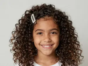 Read more about the article 9 Cute Hairstyles for Kids That Parents and Little Ones Both Love