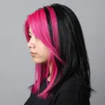 9 Unique Hair Dye Ideas for the Truly Bold & Adventurous