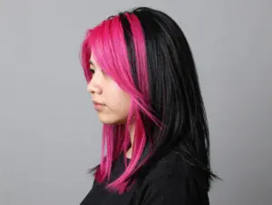 Read more about the article 9 Unique Hair Dye Ideas for the Truly Bold & Adventurous