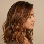 8 Cute & Low-Maintenance Hair Color Ideas for Brunettes