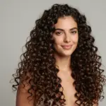 9 Gorgeous Havana Curls Hairstyles to Try for Voluminous Waves