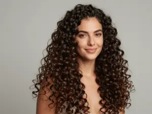 Read more about the article 9 Gorgeous Havana Curls Hairstyles to Try for Voluminous Waves
