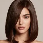 8 Hair Dye Ideas for Brunettes to Try This Season