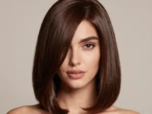 Read more about the article 8 Hair Dye Ideas for Brunettes to Try This Season