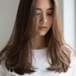 9 Trendy Haircuts for Long Straight Hair That Are Anything But Boring