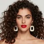8 Prom Hairstyles for Curly Hair That Celebrate Your Natural Curls