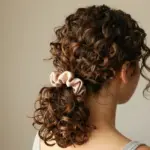 8 Stunning Low Ponytail Hairstyles for Natural Hair