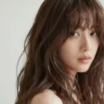 9 Trendy Haircuts for Long Hair with Bangs You’ll Want to Book Now