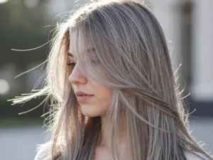 Read more about the article 8 Soft Summer Hair Color Ideas for a Serene, Cool Look