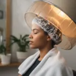 9 Essential Steps for the Ultimate Short Curly Hair Routine