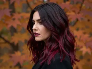 Read more about the article 9 Hair Color Ideas for Black Hair That Deliver Drama