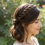 8 Cute Hair Ideas for Medium Hair That Never Go Out of Style
