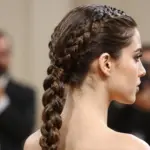 9 Hair Styles Braids Ideas That Work for Any Occasion