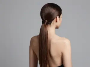 Read more about the article 8 Quick Weave Ponytail Hairstyles for a Sleek, Straight Look