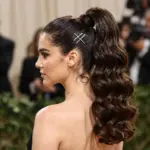 9 Side Ponytail Hairstyles to Add Playful Flair to Any Outfit