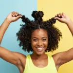 9 Instagram Accounts With Curly Hair Photos That Will Transform Your Look