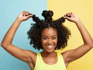 Read more about the article 9 Instagram Accounts With Curly Hair Photos That Will Transform Your Look
