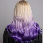 8 Purple Hair Color Ideas From Subtle Lavender to Deep Violet