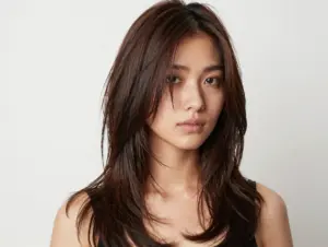 Read more about the article 9 Easy Hairstyles for Thick Hair That Tame Volume Beautifully