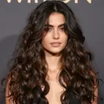 9 Formal Curly Hairstyles That Are Red Carpet-Ready