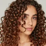 9 Pieces of Curly Hair Inspiration for Easy, Everyday Hairstyles