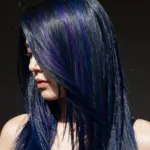 8 Dark Hair Color Ideas That Are Anything But Boring
