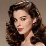 8 Side Part Prom Hairstyles to Add Instant Glamour & Dimension