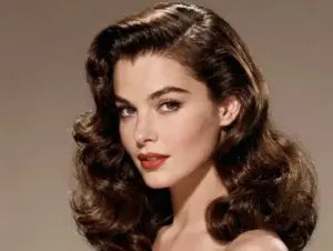 Read more about the article 8 Side Part Prom Hairstyles to Add Instant Glamour & Dimension