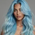 9 Flattering Hair Colour Ideas for Beautiful Brown Skin