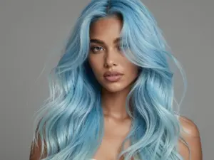 Read more about the article 9 Flattering Hair Colour Ideas for Beautiful Brown Skin