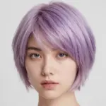 9 Short Hair Color Ideas That Maximize Style & Impact