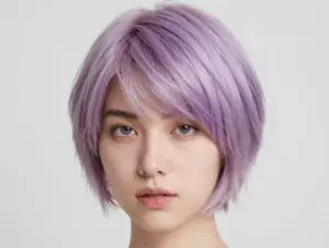 Read more about the article 9 Short Hair Color Ideas That Maximize Style & Impact