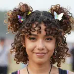 9 Iconic 2000s Curly Hairstyles Making a Major Comeback