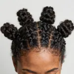 9 Must-Try Hair Styles for Your Natural Curly Hair (2026 Guide)