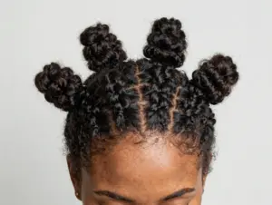 Read more about the article 9 Must-Try Hair Styles for Your Natural Curly Hair (2026 Guide)